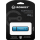 Kingston 256GB IronKey Vault Privacy 50 256bit Encryption - 1063242 - zdjęcie 3